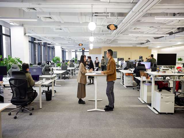 南京一出三模具批发厂家