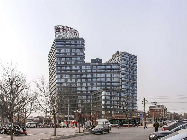 吉安立式闭门器哪里买