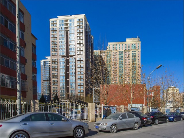 在线3DAOI检测软件